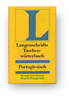 Langenscheidt