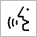 ilu [1kB]