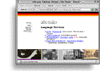 Logo entel [2kB]