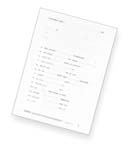iluFormular [10kB]