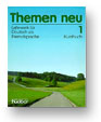 [8kB] Illustration Themen neu 1