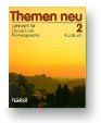 [8kB] Buch Themen neu 2