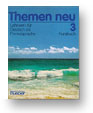 [8kB] Buch Themen neu 3