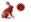Logo FIU [2kB]