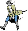 3kB