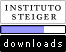 Download [6kB]