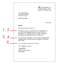 f2324 [6kB] Illustration