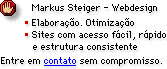 Anuncio [1kB]